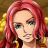 Zx Baccaratpng — One Piece Girls Tier List 2021 (over 230 characters) option 215
