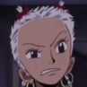 Zx Bonneypng — One Piece Girls Tier List 2021 (over 230 characters) option 216