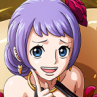 Zx Carinapng — One Piece Girls Tier List 2021 (over 230 characters) option 217