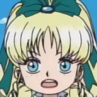Zx Carolpng — One Piece Girls Tier List 2021 (over 230 characters) option 218