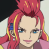 Zx Desirepng — One Piece Girls Tier List 2021 (over 230 characters) option 219