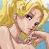 Zx Honey Queenjpg — One Piece Girls Tier List 2021 (over 230 characters) option 220