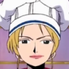 Zx Jessicapng — One Piece Girls Tier List 2021 (over 230 characters) option 221