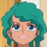 Zx Lily Enstomachpng — One Piece Girls Tier List 2021 (over 230 characters) option 222