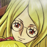 Zx Liviapng — One Piece Girls Tier List 2021 (over 230 characters) option 223