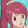 Zx Lucapng — One Piece Girls Tier List 2021 (over 230 characters) option 224