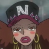 Zx Naomi Drunkjpg — One Piece Girls Tier List 2021 (over 230 characters) option 225