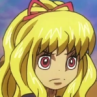 Zx Olgapng — One Piece Girls Tier List 2021 (over 230 characters) option 226