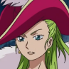Zx Olivepng — One Piece Girls Tier List 2021 (over 230 characters) option 227
