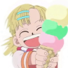 Zx Yupng — One Piece Girls Tier List 2021 (over 230 characters) option 228