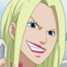Zz Unnamed Female Giantpng — One Piece Girls Tier List 2021 (over 230 characters) option 229