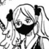 Zz Unnamed Mimawarigumipng — One Piece Girls Tier List 2021 (over 230 characters) option 230
