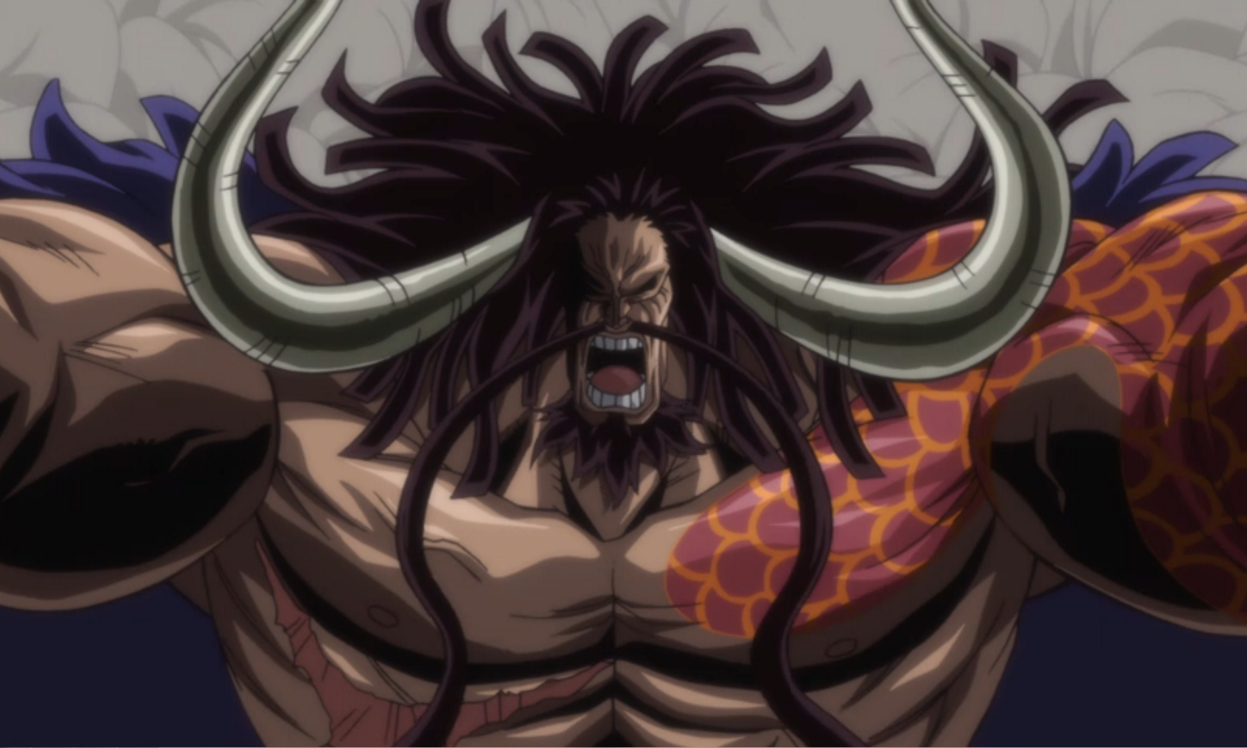 5 Antagonists Who Need to Return in One Piece!
