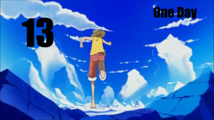 My One Piece openings tier list 1-23 : r/OnePiece