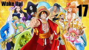 One Piece openings 1-23 Tier List (Community Rankings) - TierMaker