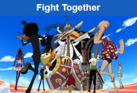 One Piece Openings Tier List (Updated, personal preference