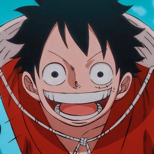 The 16 Best Power-Ups In 'One Piece,' Ranked