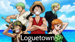 Loguetownjpg — One Piece Pre-Timeskip Arcs Tier List option 11