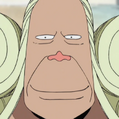 Igarammr8portraitpng — One Piece Reverse Mountain + Whisky Peak Arc option 3