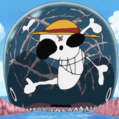 Laboonportraitpng — One Piece Reverse Mountain + Whisky Peak Arc option 5