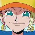 Mikitaportraitpng — One Piece Reverse Mountain + Whisky Peak Arc option 6