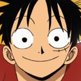 Monkeydluffypretimeskipportraitpng — One Piece Reverse Mountain + Whisky Peak Arc option 11