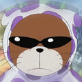 Mr13portraitpng — One Piece Reverse Mountain + Whisky Peak Arc option 12