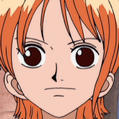 Namipretimeskipportraitpng — One Piece Reverse Mountain + Whisky Peak Arc option 14
