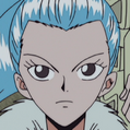 Nefertarivivimisswednesdayportraitpng — One Piece Reverse Mountain + Whisky Peak Arc option 15