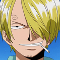 Sanjipretimeskipportraitpng — One Piece Reverse Mountain + Whisky Peak Arc option 18