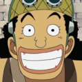 Usopppretimeskipportraitpng — One Piece Reverse Mountain + Whisky Peak Arc option 19