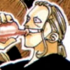 Benn Beckmanjpg — One Piece: Romance Dawn option 2