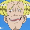 Helmeppojpg — One Piece: Romance Dawn option 3