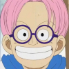 Kobyjpg — One Piece: Romance Dawn option 5