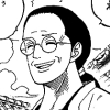 Koshirojpg — One Piece: Romance Dawn option 6