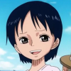Kuinajpg — One Piece: Romance Dawn option 7