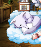Shupng — One Piece Skypiea Saga Characters option 57