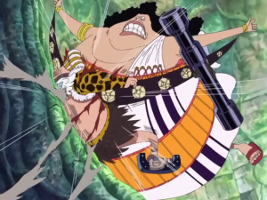 Zz1601368100yamapng — One Piece Skypiea Saga Characters option 77