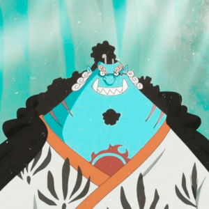400b967bbaef5bab9070d4594299f25cjpg — One Piece Straw Hats Characters option 1