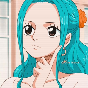 477a825fa2d0ccb0ab9e1cd366c6c815jpg — One Piece Straw Hats Characters option 2