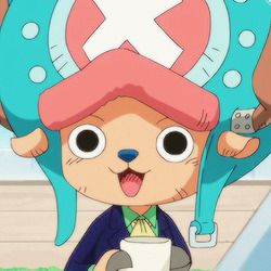 9253046719643857421ca078c7dd4d9ajpg — One Piece Straw Hats Characters option 3