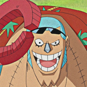 C3d2be815f08b4547d30ec9b866ab27fjpg — One Piece Straw Hats Characters option 6