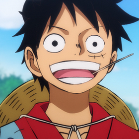 Cad5d52d51c29e5842fa864cf635327fpng — One Piece Straw Hats Characters option 7