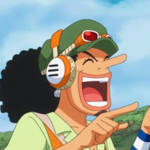 Tumblrd2f196f8c7d9b368d34709146a8983c6c8e20d65640jpg — One Piece Straw Hats Characters option 8