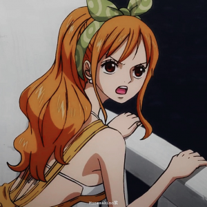 Tumblrf9508fec443b8df2de2762ce20ef042363f4bd741280jpg — One Piece Straw Hats Characters option 9