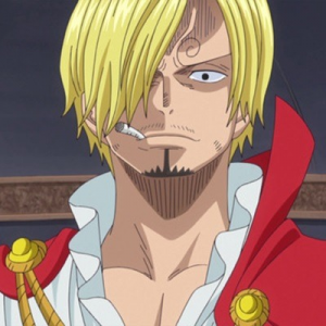 Tumblrpaxz1m42ax1vy2tgqo2400jpg — One Piece Straw Hats Characters option 10