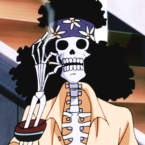 Tumblrpkkq1ibakn1ruotsvo6400png — One Piece Straw Hats Characters option 11