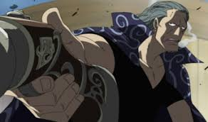 11jpg — one piece strongest charachters tier list option 2