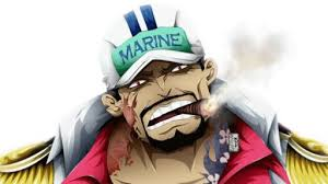 12jpg — one piece strongest charachters tier list option 3