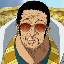 13jpg — one piece strongest charachters tier list option 4